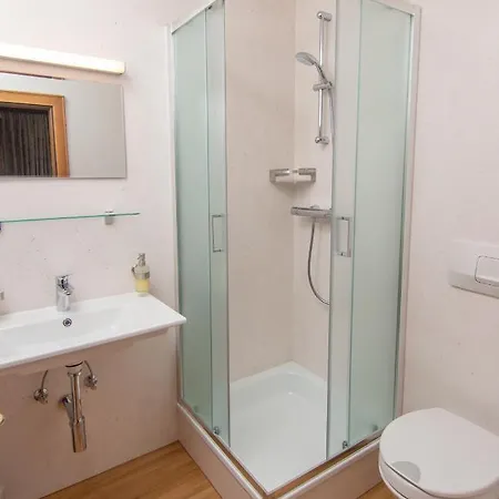 Landhaus Tipotsch 3*