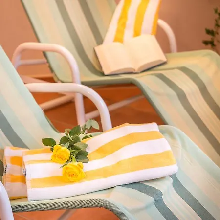 Vendégház Tipotsch Schwendau