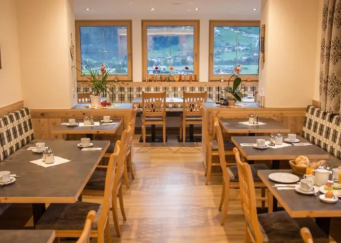 Tipotsch シュヴェンダウ