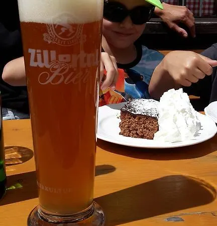 Tipotsch