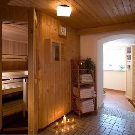 Tipotsch 3*