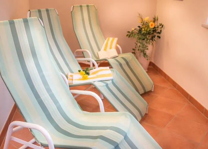 Gæstehus Tipotsch Schwendau