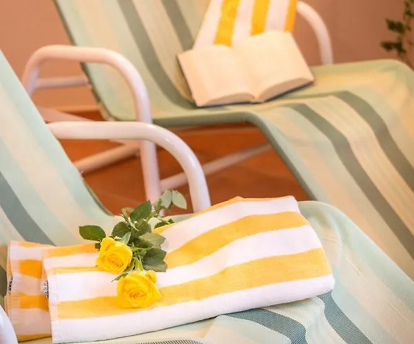 Gæstehus Tipotsch Schwendau