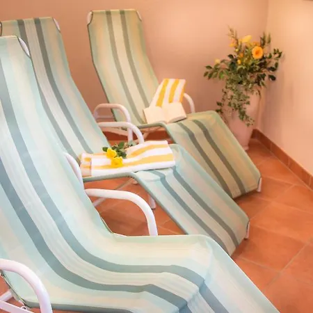 Gasthof Tipotsch Schwendau